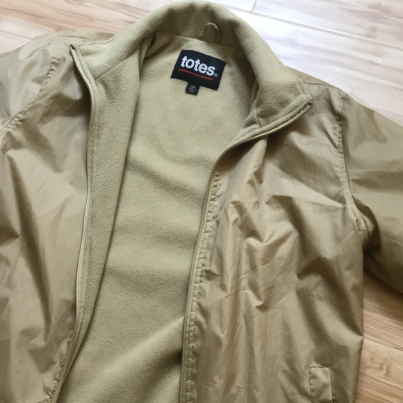 Jacket - Picture 2 of 7